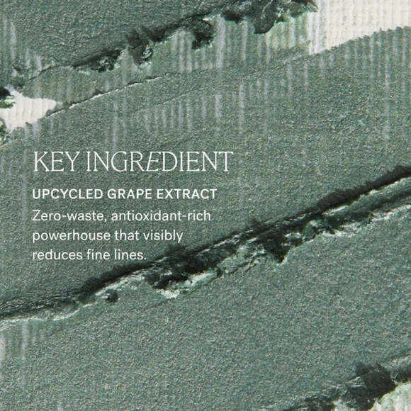 Filigree ILIA Eye Stylus Shadow Stick Long Lasting Cream Brand New In Box - Picture 8 of 13